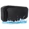 Billboard Waterproof Floating Bluetooth Speaker BB2619
